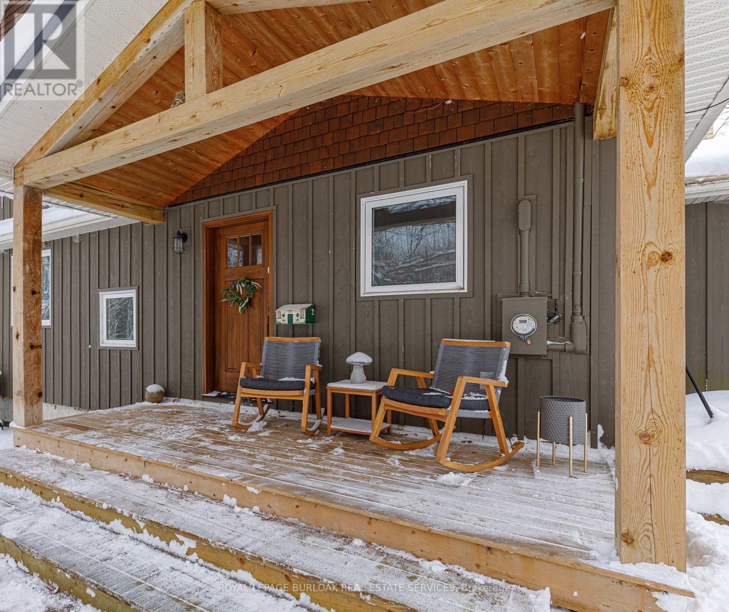 234 CANROBERT STREET - Photo 3 of 40, Grey Highlands, Ontario