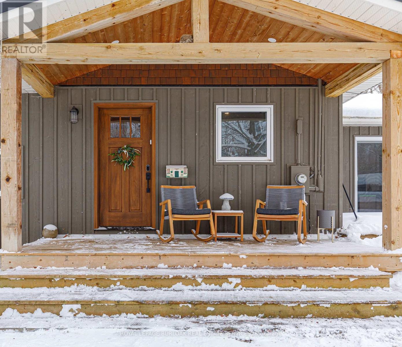 234 CANROBERT STREET - Photo 4 of 40, Grey Highlands, Ontario