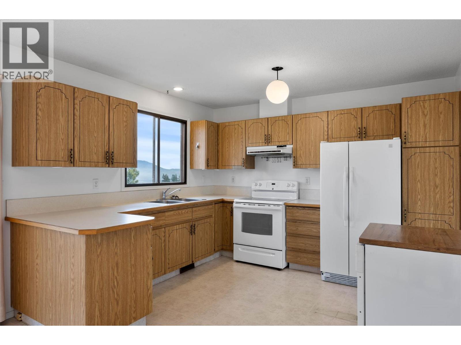 436 Garibaldi Drive, Kamloops