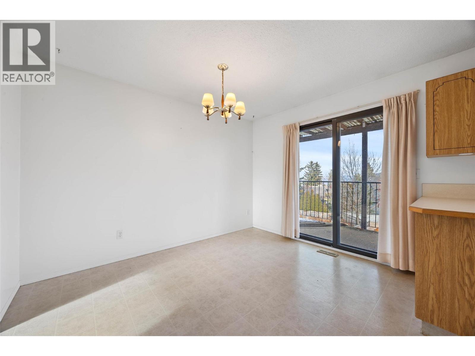 436 Garibaldi Drive, Kamloops