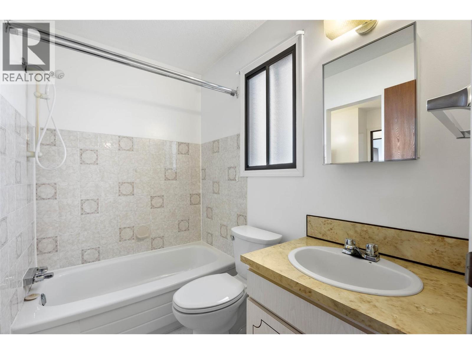 436 Garibaldi Drive, Kamloops