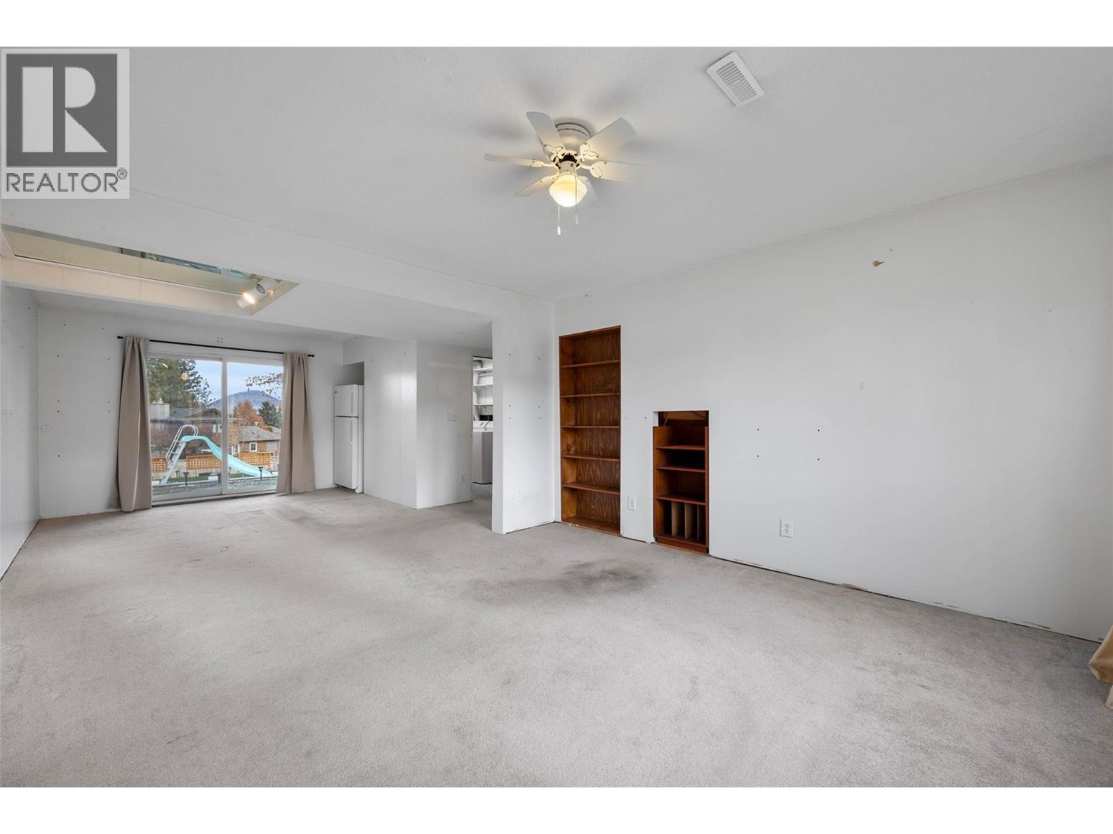 436 Garibaldi Drive, Kamloops