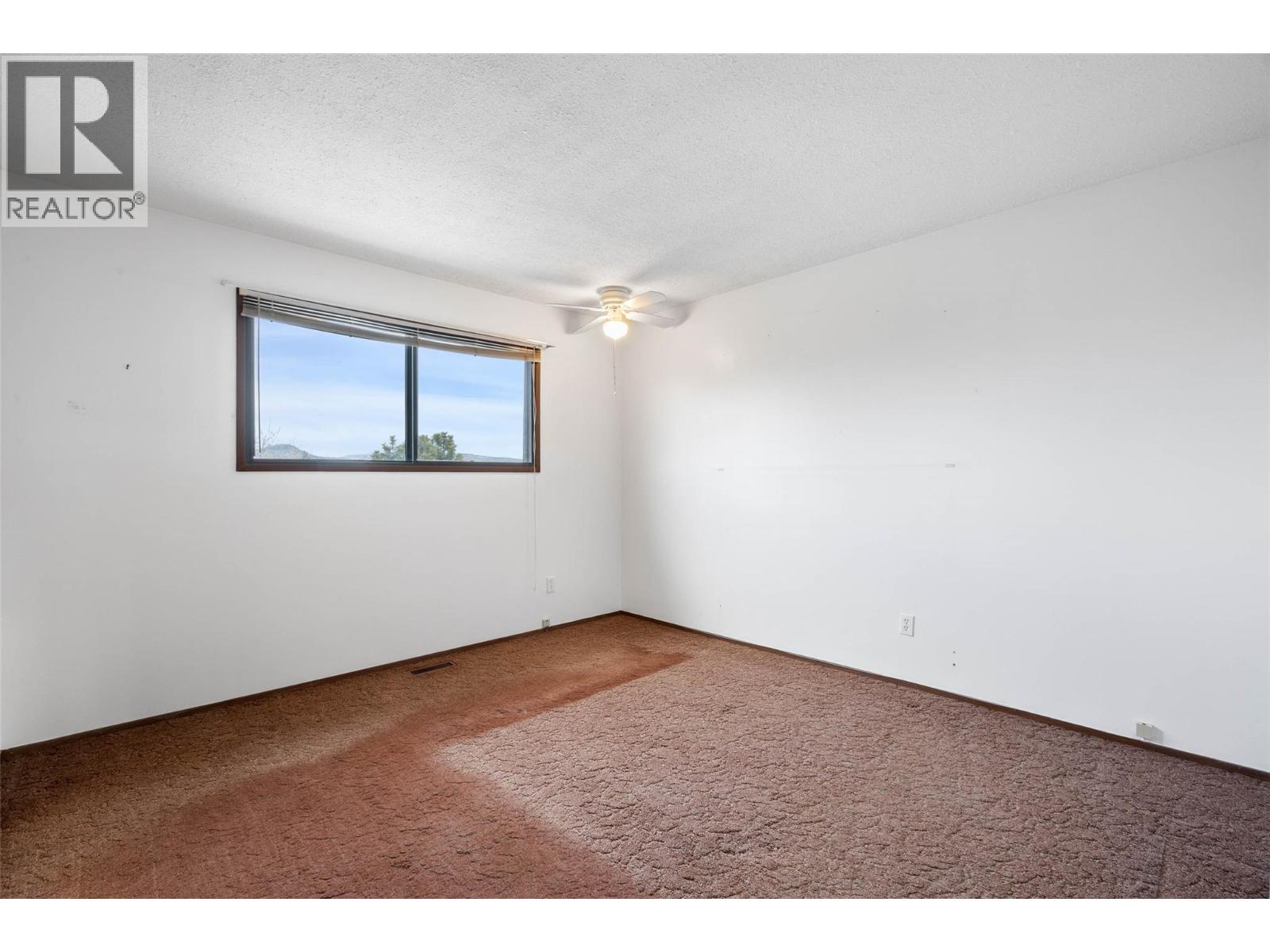 436 Garibaldi Drive, Kamloops