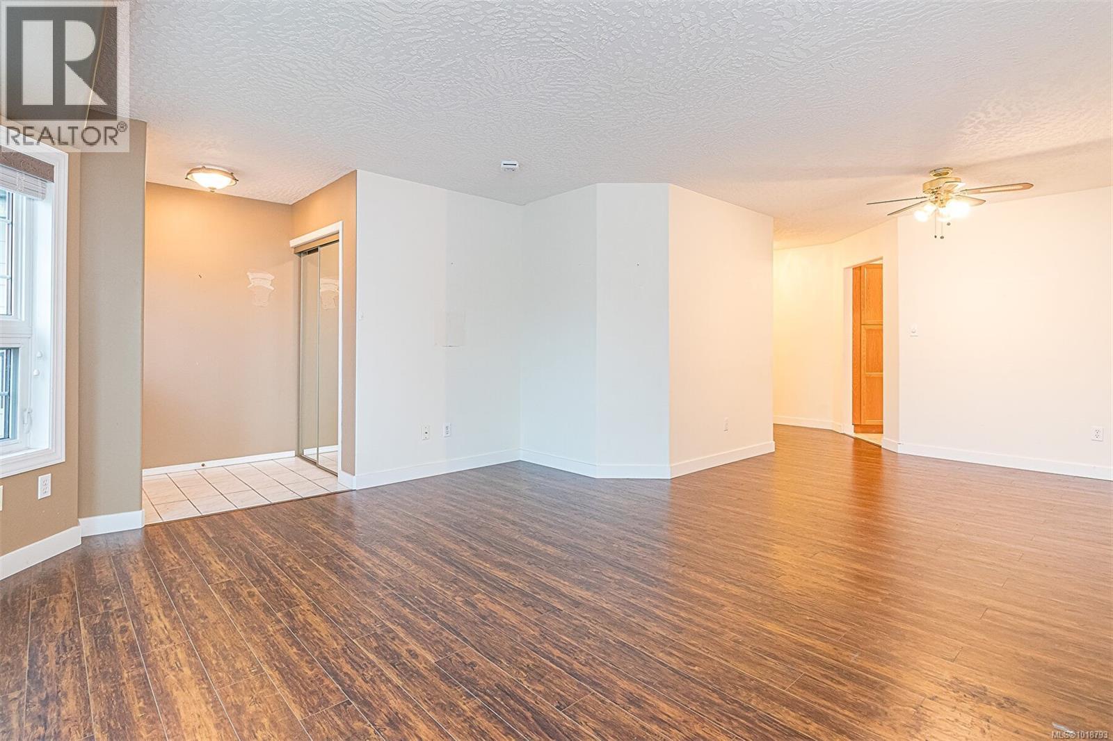 23 815 Dunsmuir Cres, Ladysmith