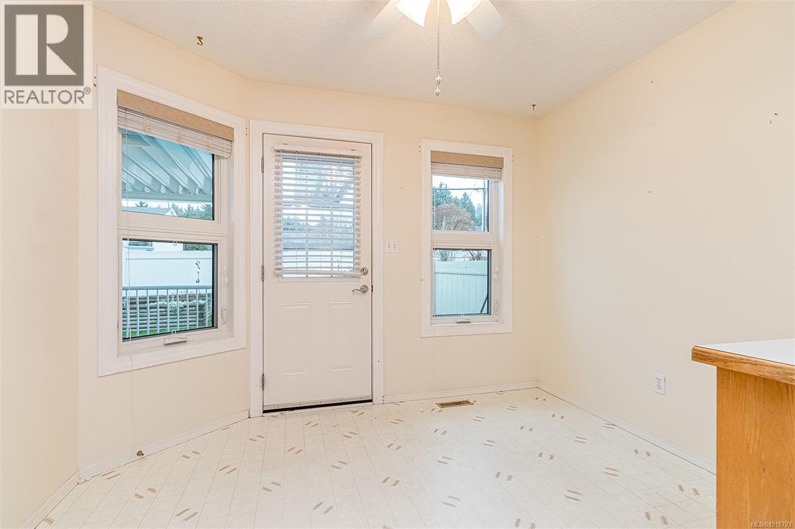 23 815 Dunsmuir Cres, Ladysmith