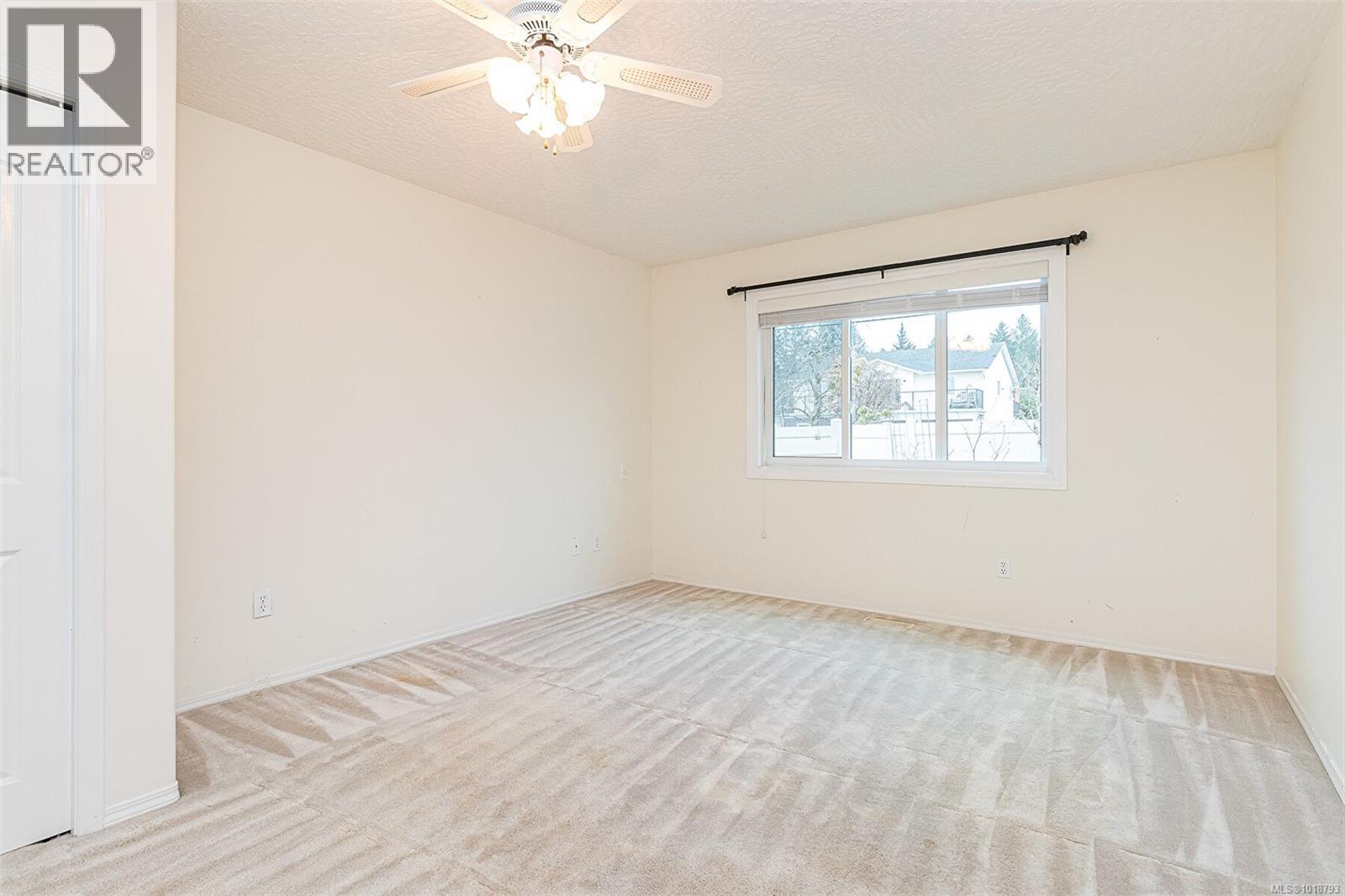 23 815 Dunsmuir Cres, Ladysmith