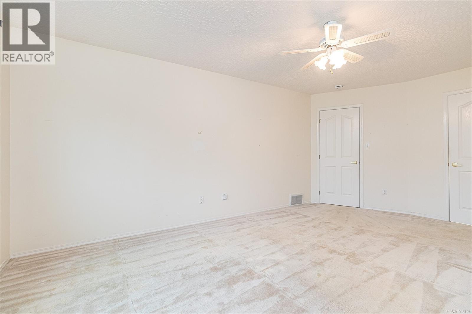 23 815 Dunsmuir Cres, Ladysmith