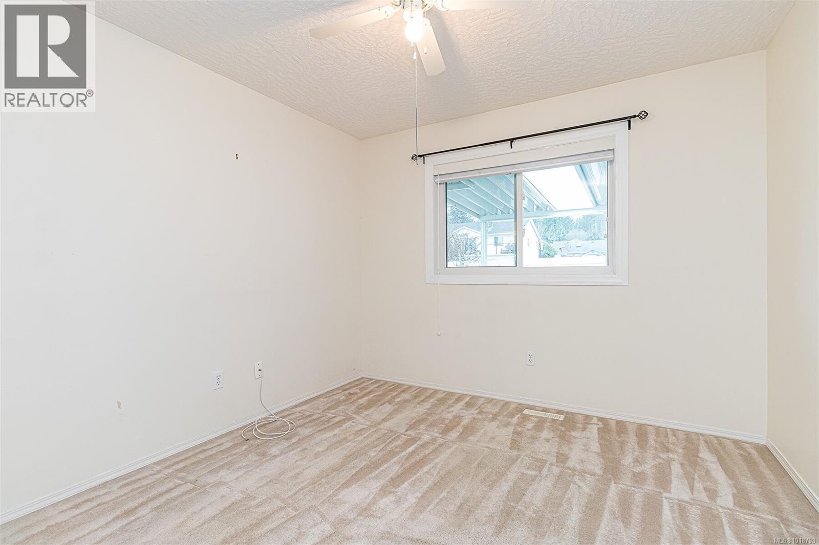 23 815 Dunsmuir Cres, Ladysmith