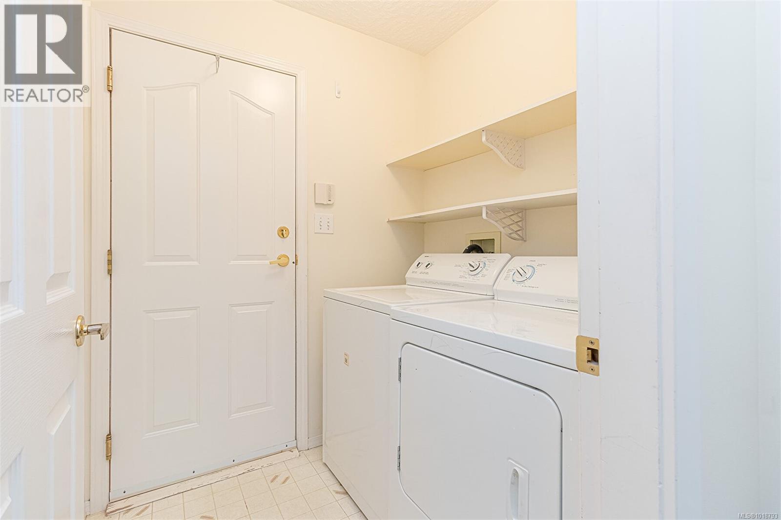 23 815 Dunsmuir Cres, Ladysmith