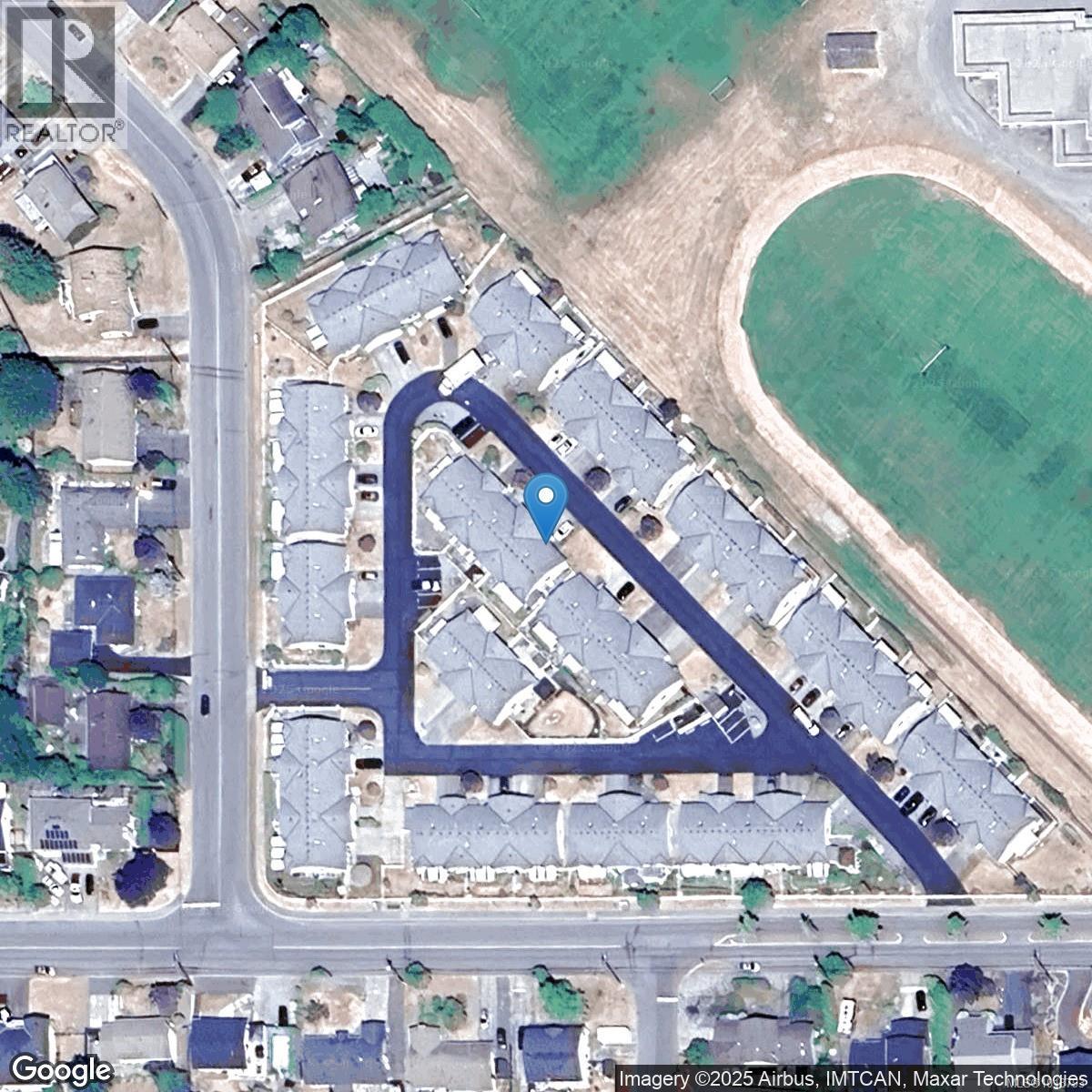 23 815 Dunsmuir Cres, Ladysmith