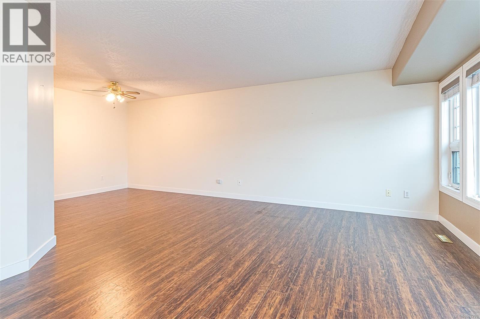 23 815 Dunsmuir Cres, Ladysmith