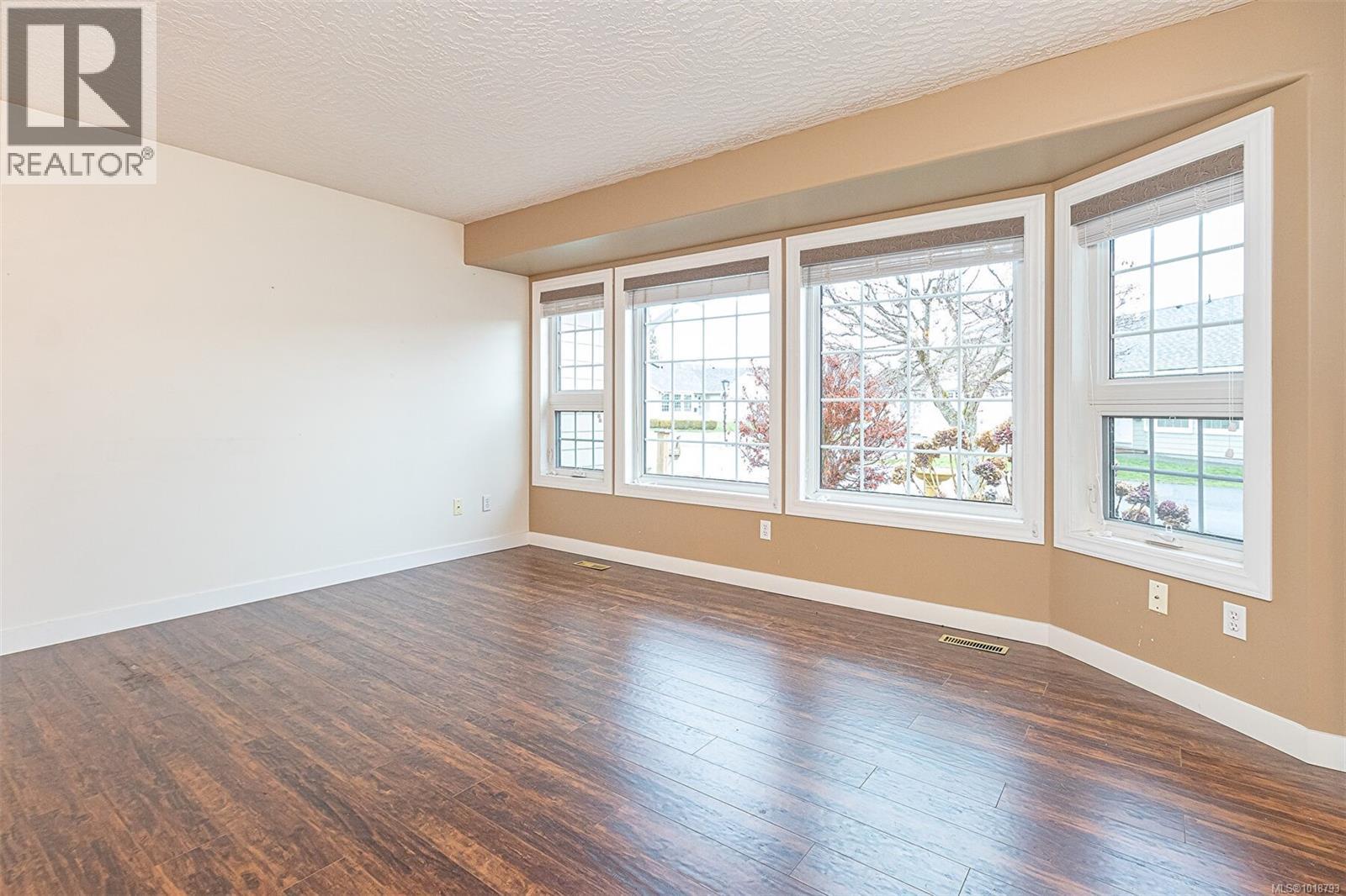 23 815 Dunsmuir Cres, Ladysmith