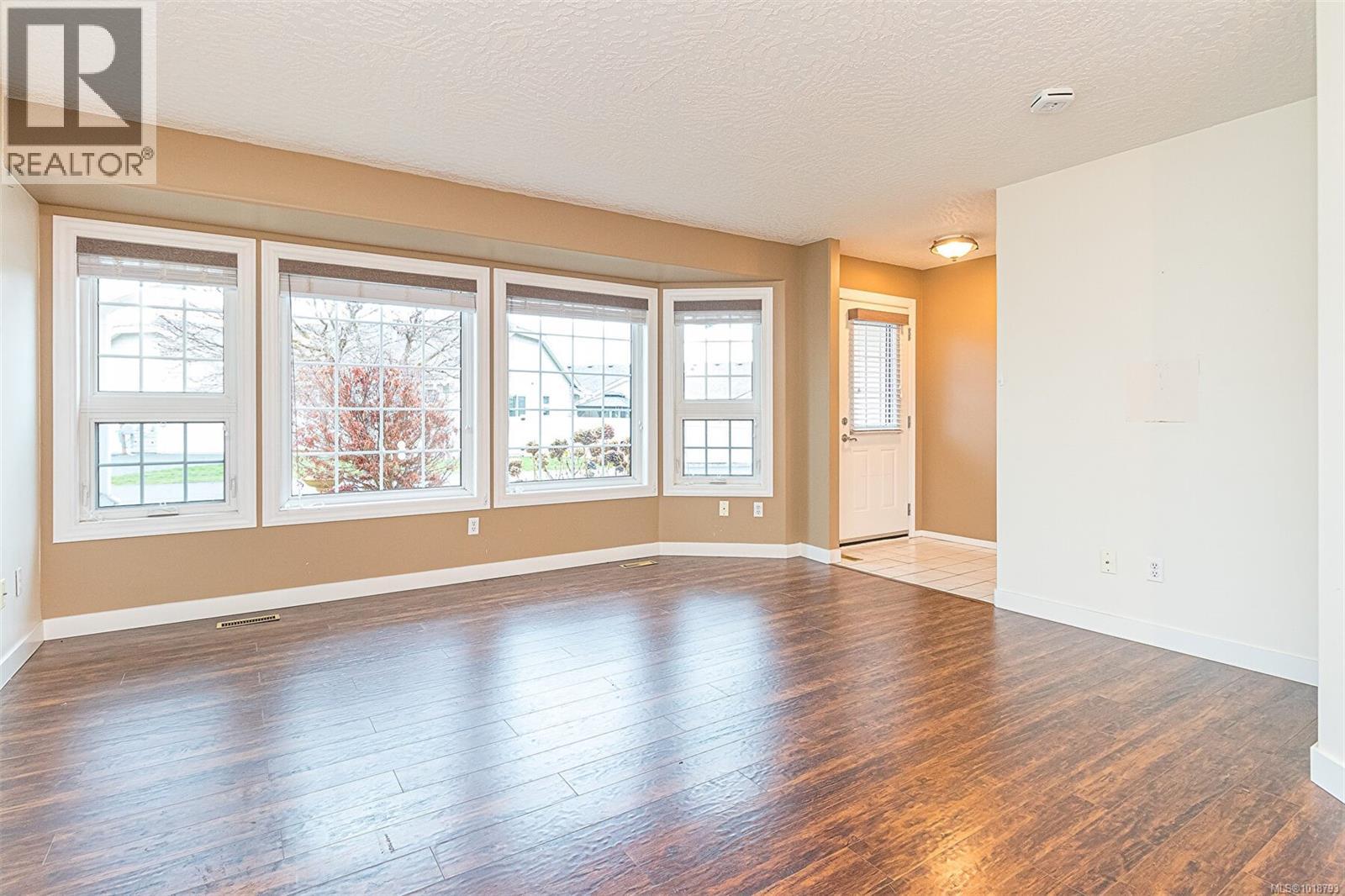 23 815 Dunsmuir Cres, Ladysmith