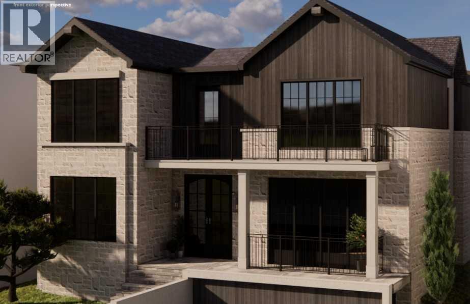 3815 9 Street SW, Calgary, Alberta