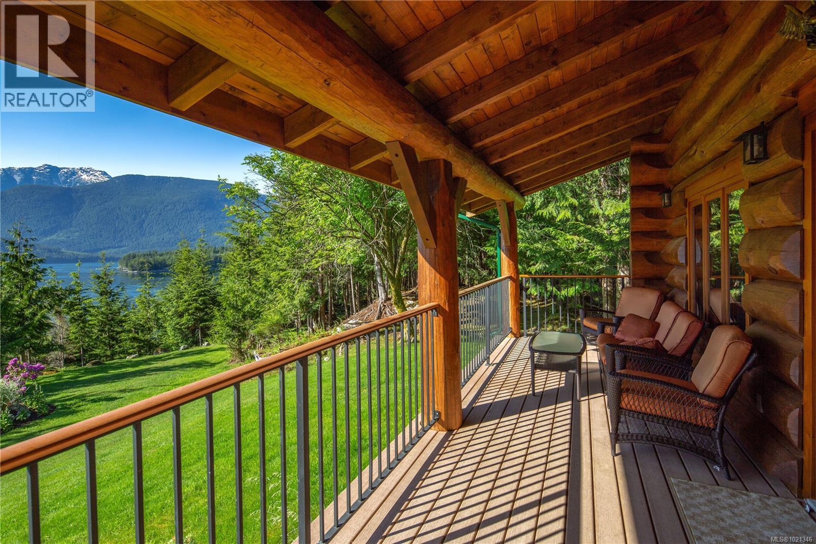 1 Stuart Island - 38