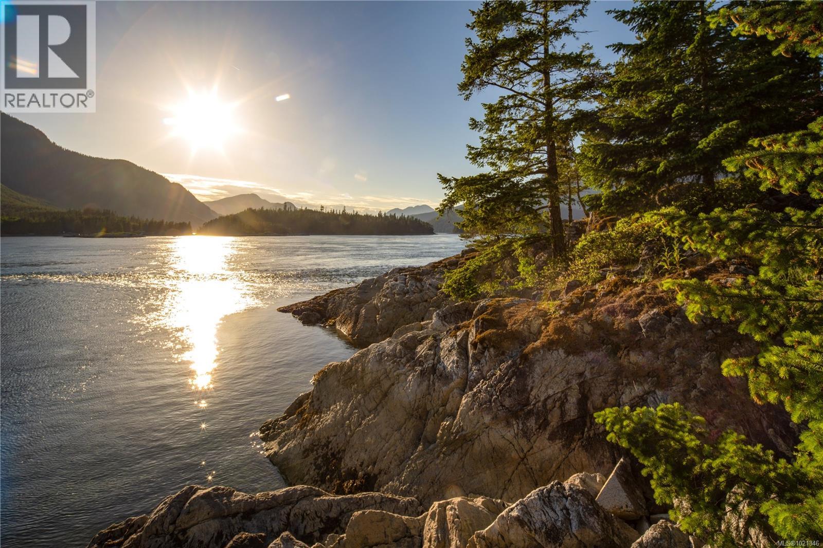 1 Stuart Island - 47