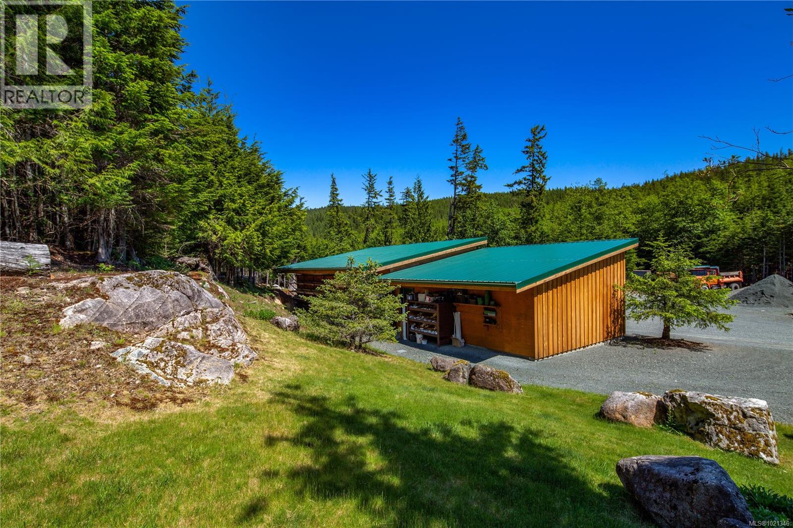 1 Stuart Island - 65
