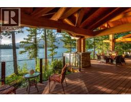 Other - 1 Stuart Island, Stuart Island, BC V0P1V0 Photo 12