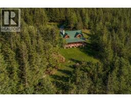Ensuite - 1 Stuart Island, Stuart Island, BC V0P1V0 Photo 37