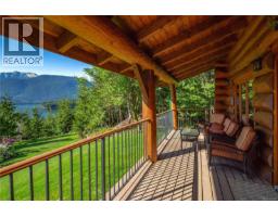 Ensuite - 1 Stuart Island, Stuart Island, BC V0P1V0 Photo 38
