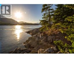 1 Stuart Island, Stuart Island, BC V0P1V0 Photo 47