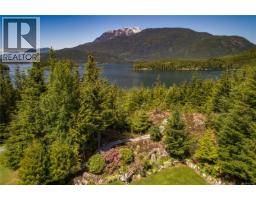 1 Stuart Island, Stuart Island, BC V0P1V0 Photo 48