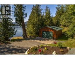 1 Stuart Island, Stuart Island, BC V0P1V0 Photo 55