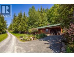 1 Stuart Island, Stuart Island, BC V0P1V0 Photo 56