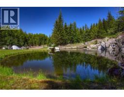 1 Stuart Island, Stuart Island, BC V0P1V0 Photo 59