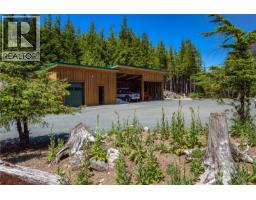 1 Stuart Island, Stuart Island, BC V0P1V0 Photo 60