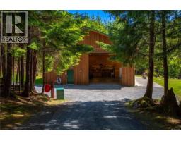 1 Stuart Island, Stuart Island, BC V0P1V0 Photo 61