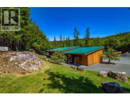 1 Stuart Island, Stuart Island, BC V0P1V0 Photo 65