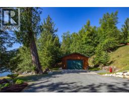 1 Stuart Island, Stuart Island, BC V0P1V0 Photo 67