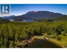 1 Stuart Island, Stuart Island, BC V0P1V0 Photo 74