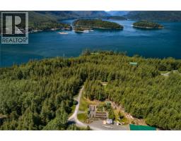 1 Stuart Island, Stuart Island, BC V0P1V0 Photo 76
