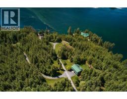1 Stuart Island, Stuart Island, BC V0P1V0 Photo 77