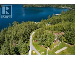 1 Stuart Island, Stuart Island, BC V0P1V0 Photo 78