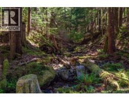 1 Stuart Island, Stuart Island, BC V0P1V0 Photo 79