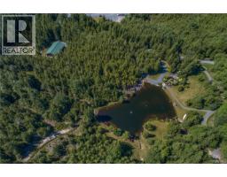 1 Stuart Island, Stuart Island, BC V0P1V0 Photo 80