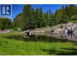 1 Stuart Island, Stuart Island, BC V0P1V0 Photo 81