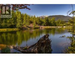 1 Stuart Island, Stuart Island, BC V0P1V0 Photo 83