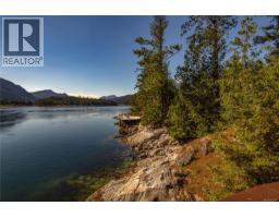 1 Stuart Island, Stuart Island, BC V0P1V0 Photo 84