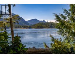 1 Stuart Island, Stuart Island, BC V0P1V0 Photo 85
