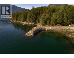 1 Stuart Island, Stuart Island, BC V0P1V0 Photo 87