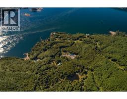 1 Stuart Island, Stuart Island, BC V0P1V0 Photo 88