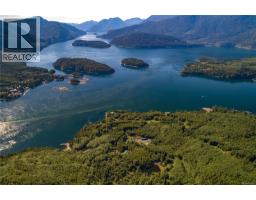1 Stuart Island, Stuart Island, BC V0P1V0 Photo 89