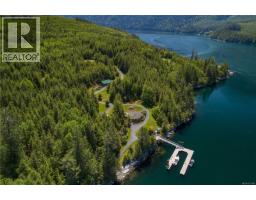 1 Stuart Island, Stuart Island, BC V0P1V0 Photo 90