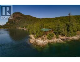 1 Stuart Island, Stuart Island, BC V0P1V0 Photo 91