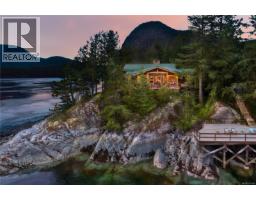 1 Stuart Island, Stuart Island, BC V0P1V0 Photo 92