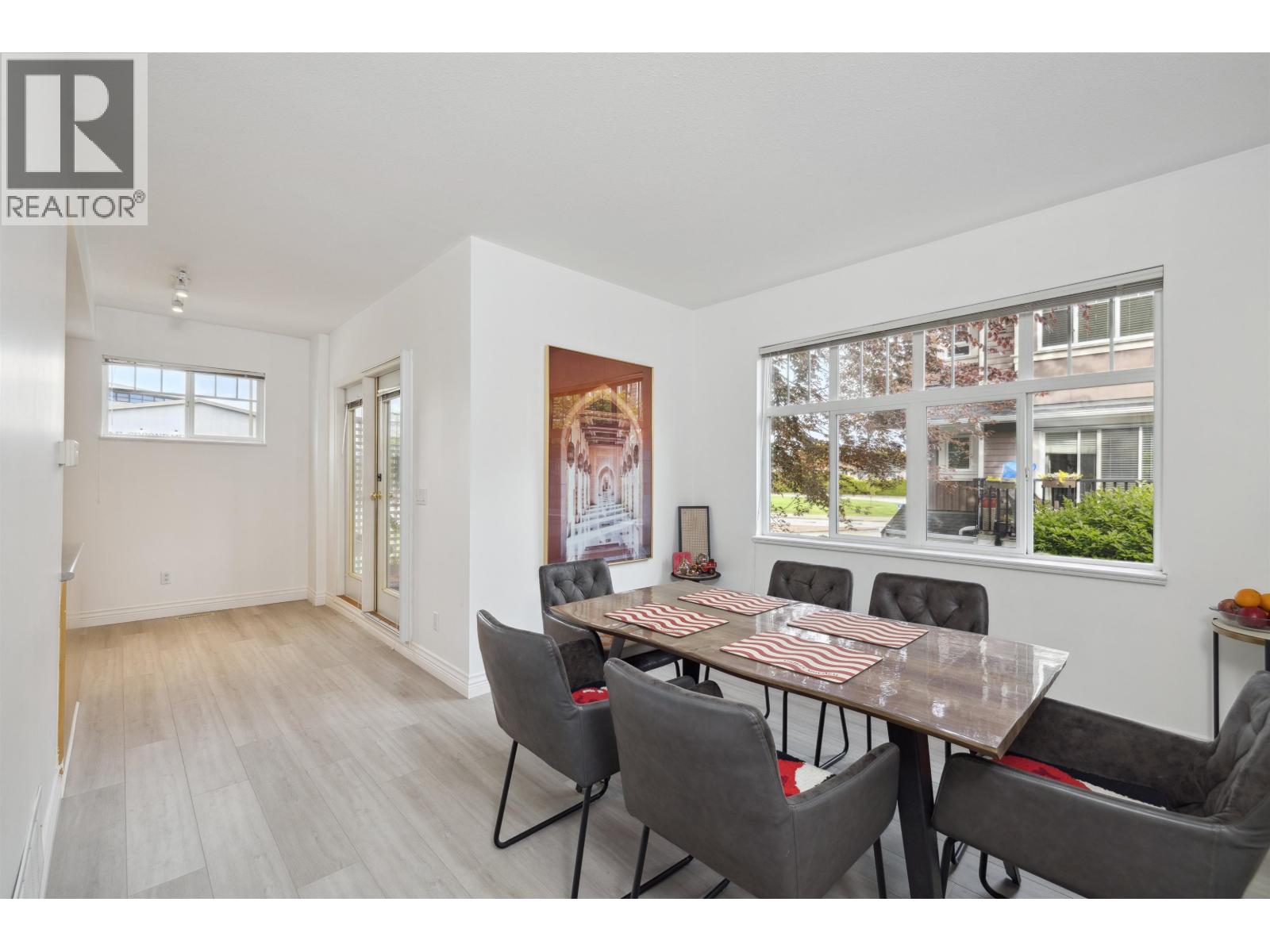 #12-4111 GARRY Street, Richmond